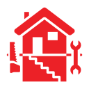 basement2_icon
