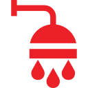shower_icon