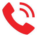 phone_icon