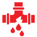 water_leak_icon