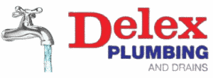 Delex Plumbing and Drains