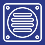 Drain & Sewer