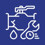 Emergency Plumbing