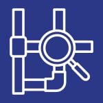 pipe inspection