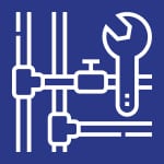 pipe repair