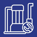 sump pump
