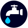 estimate-icon
