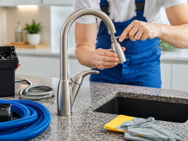 sink-plumbing-equipment-tools